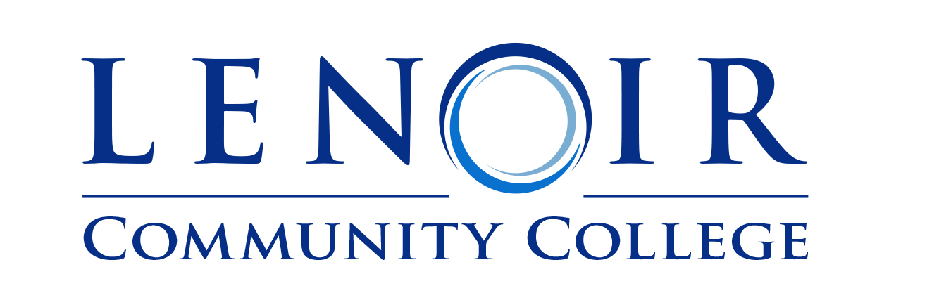Lenoir Community College