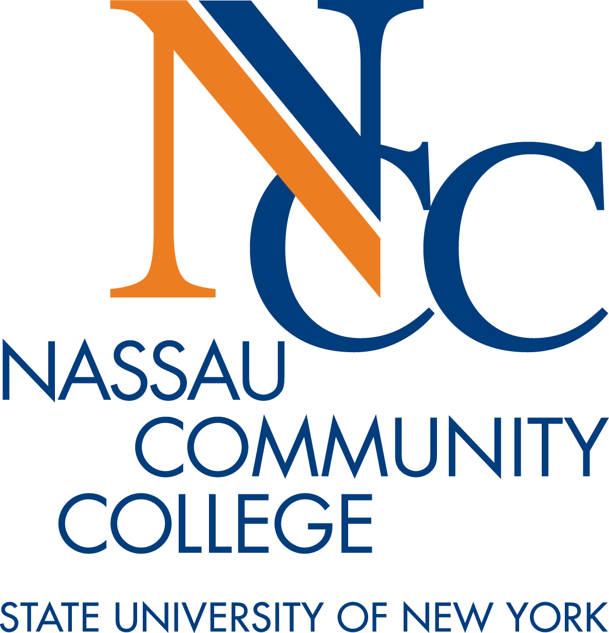 Nassau Community College
