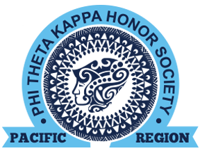 pacific-region pacific-region