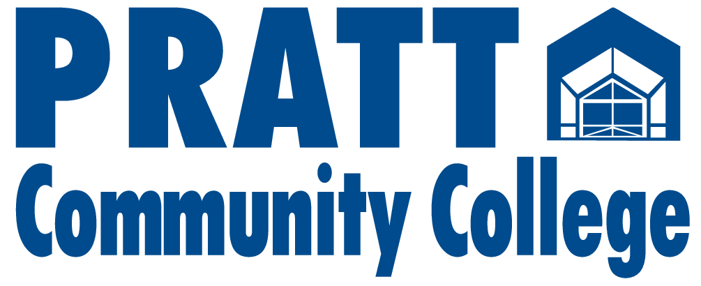 Pratt Community College
