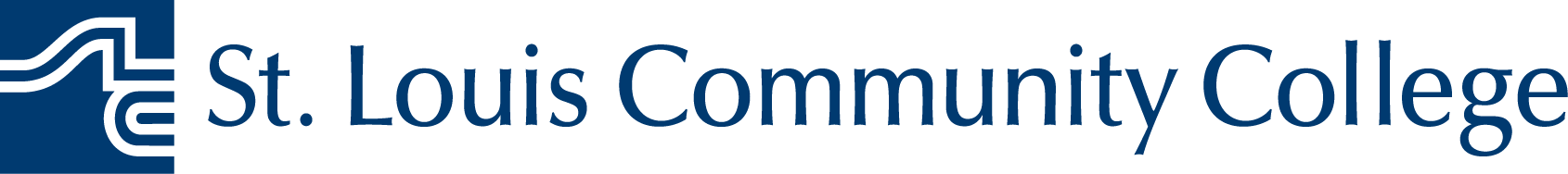 St. Louis Community College