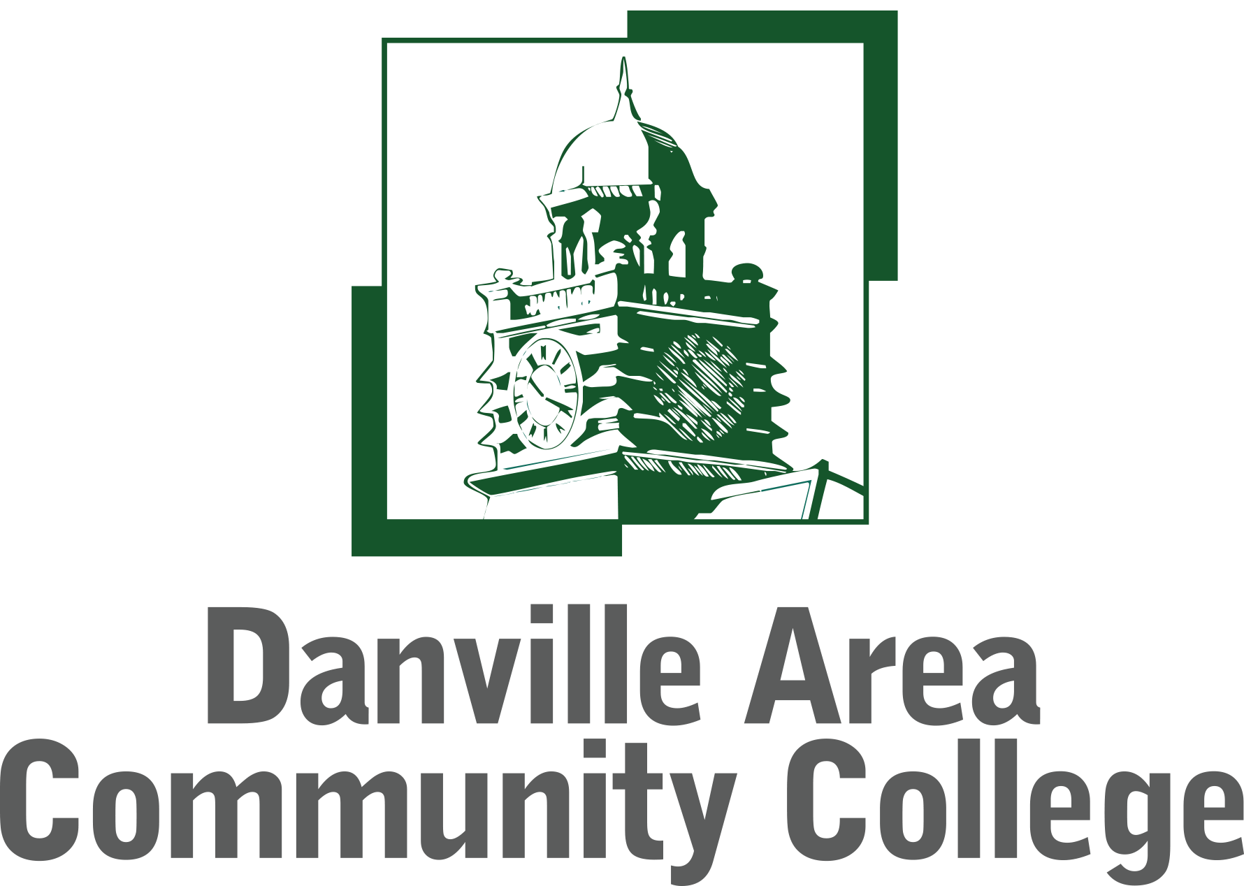 Danville Area Community College