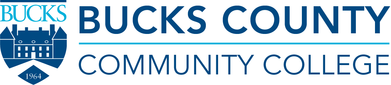 Bucks County Community College
