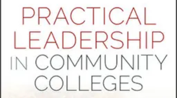 practical-leadership