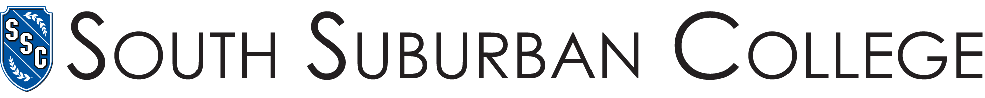 South Suburban College of Cook County