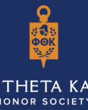 ptk-slider-default ptk-slider-default