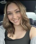 rachael beveridge