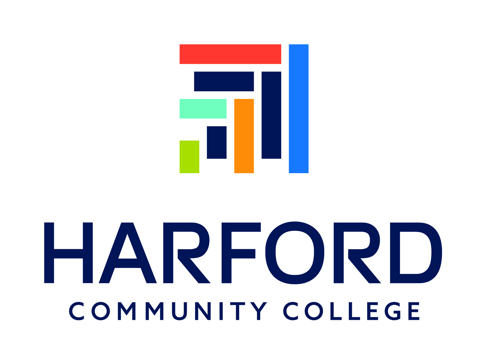 Harford Community College
