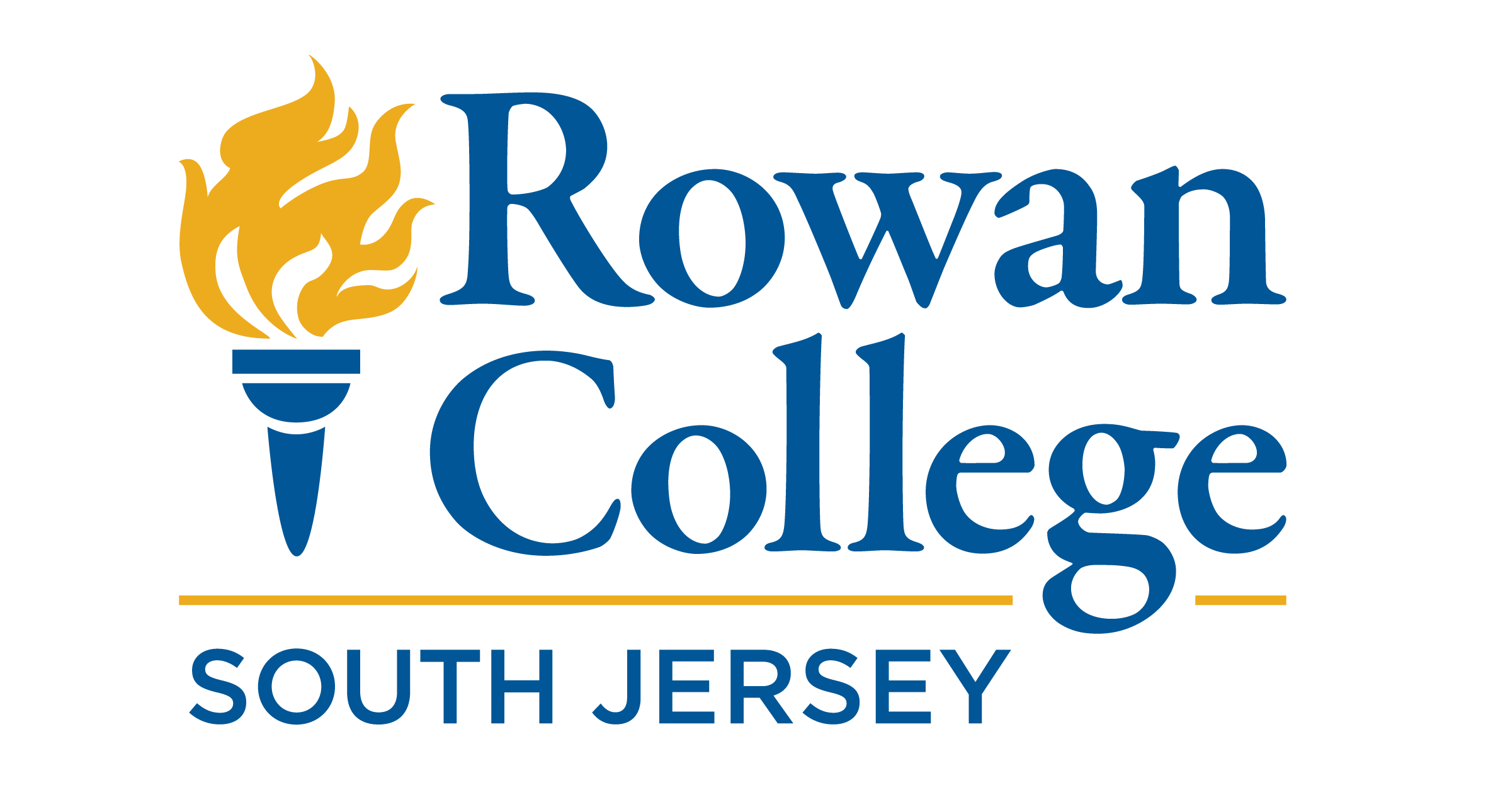 Rowan College of South Jersey