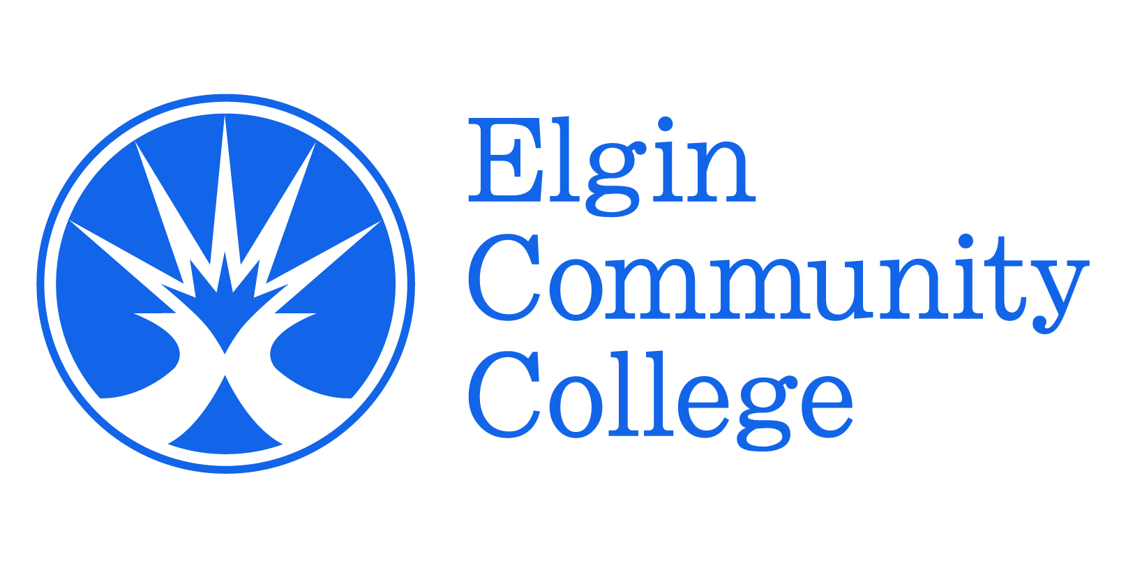 Elgin Community College