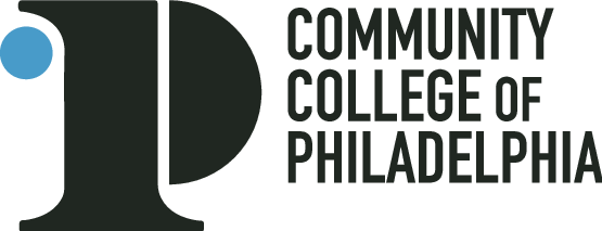 Community College of Philadelphia