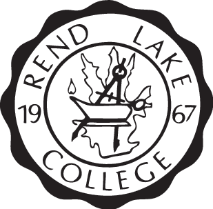 Rend Lake College