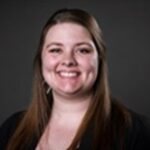 sarah_henry_headshot