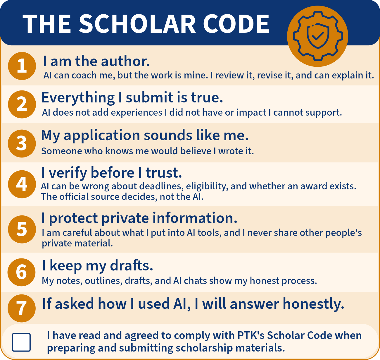 scholar-code