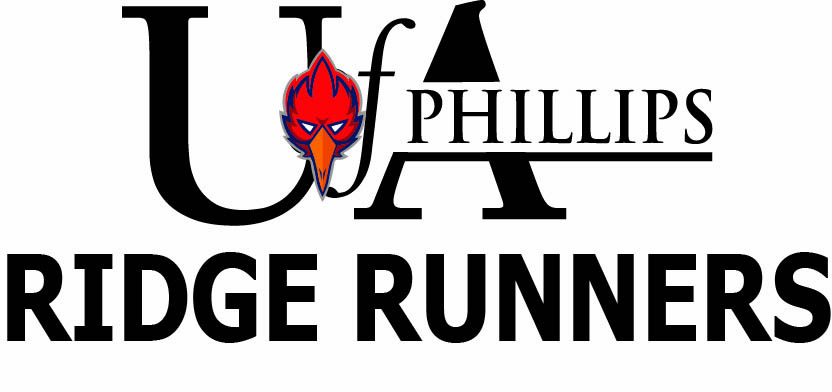 Phillips Community College