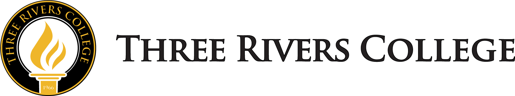 Three Rivers College