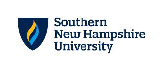 snhu snhu