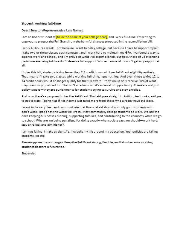 student_working_fulltime-thumbnail