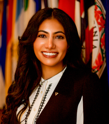 Tala Alahmar