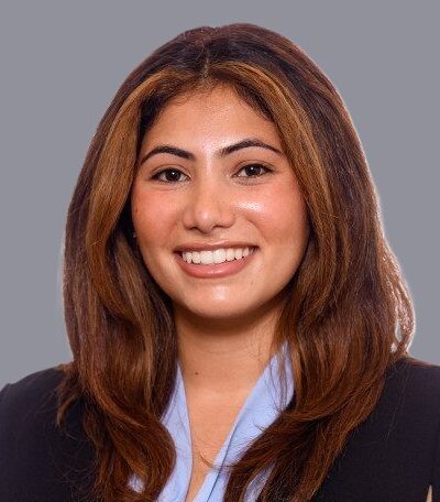 Tala Alahmar