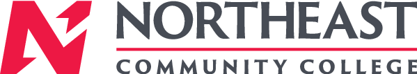 Northeast Community College