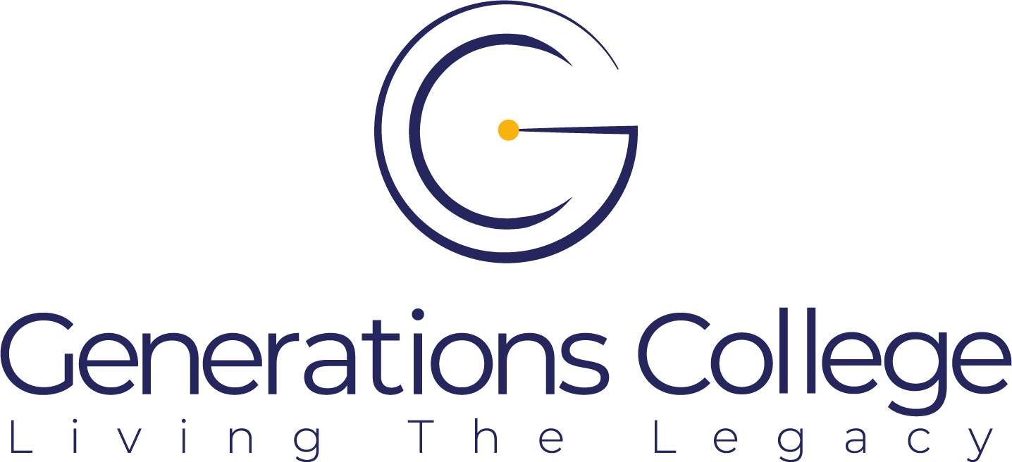 Generations College