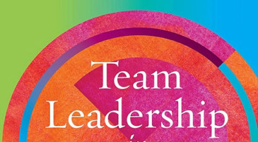 team-leadership-in-cc