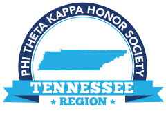 tennessee_logo tennessee_logo