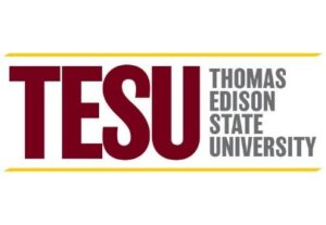 tesu tesu