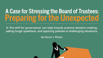 the-case-for-stressing-the-board