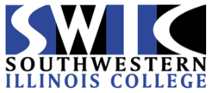 Southwestern Illinois College