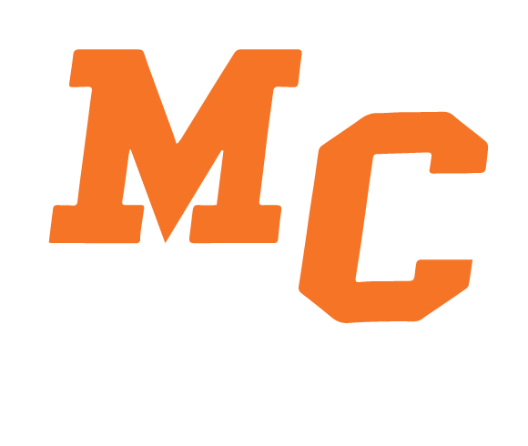 Morton College