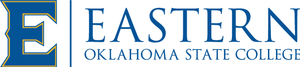Eastern Oklahoma State College