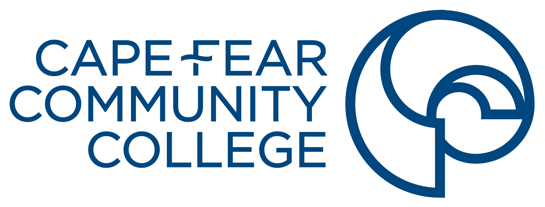Cape Fear Community College