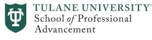tulane tulane