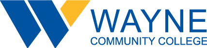 Wayne Community College