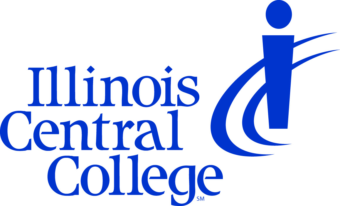 Illinois Central College