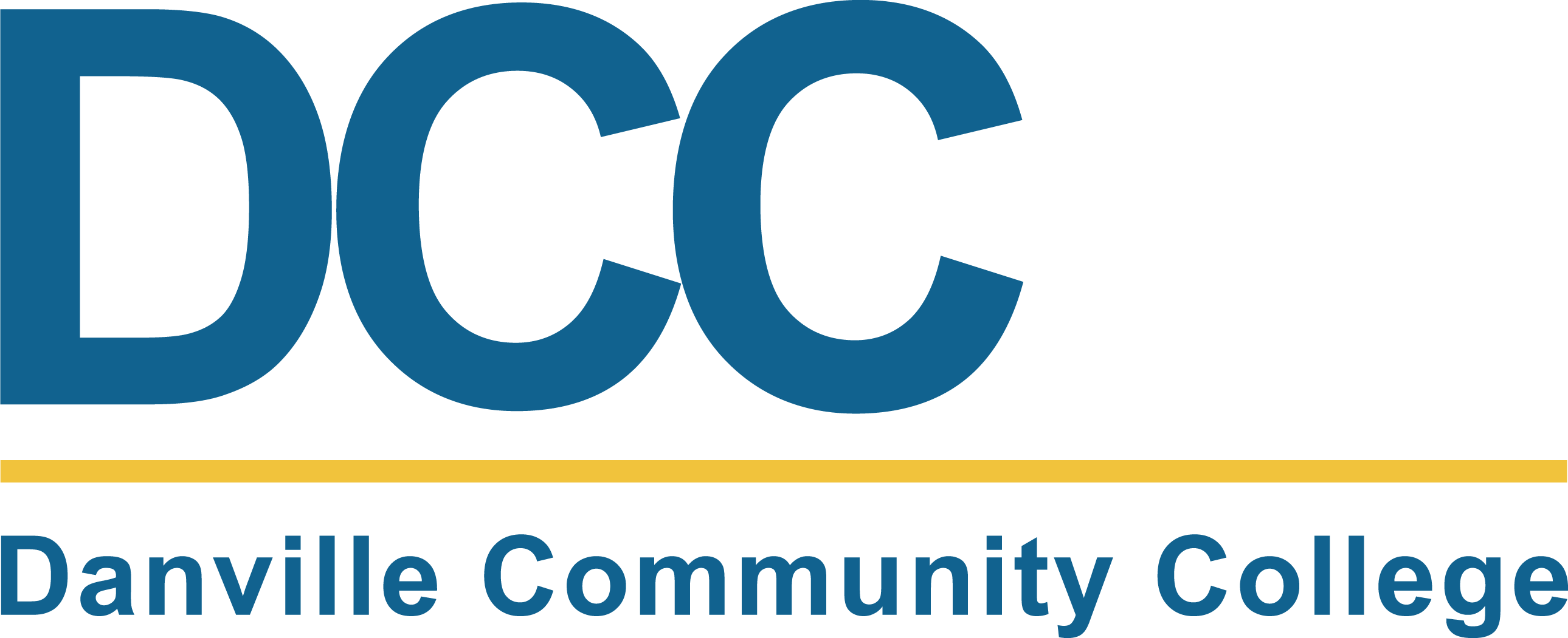 Danville Community College