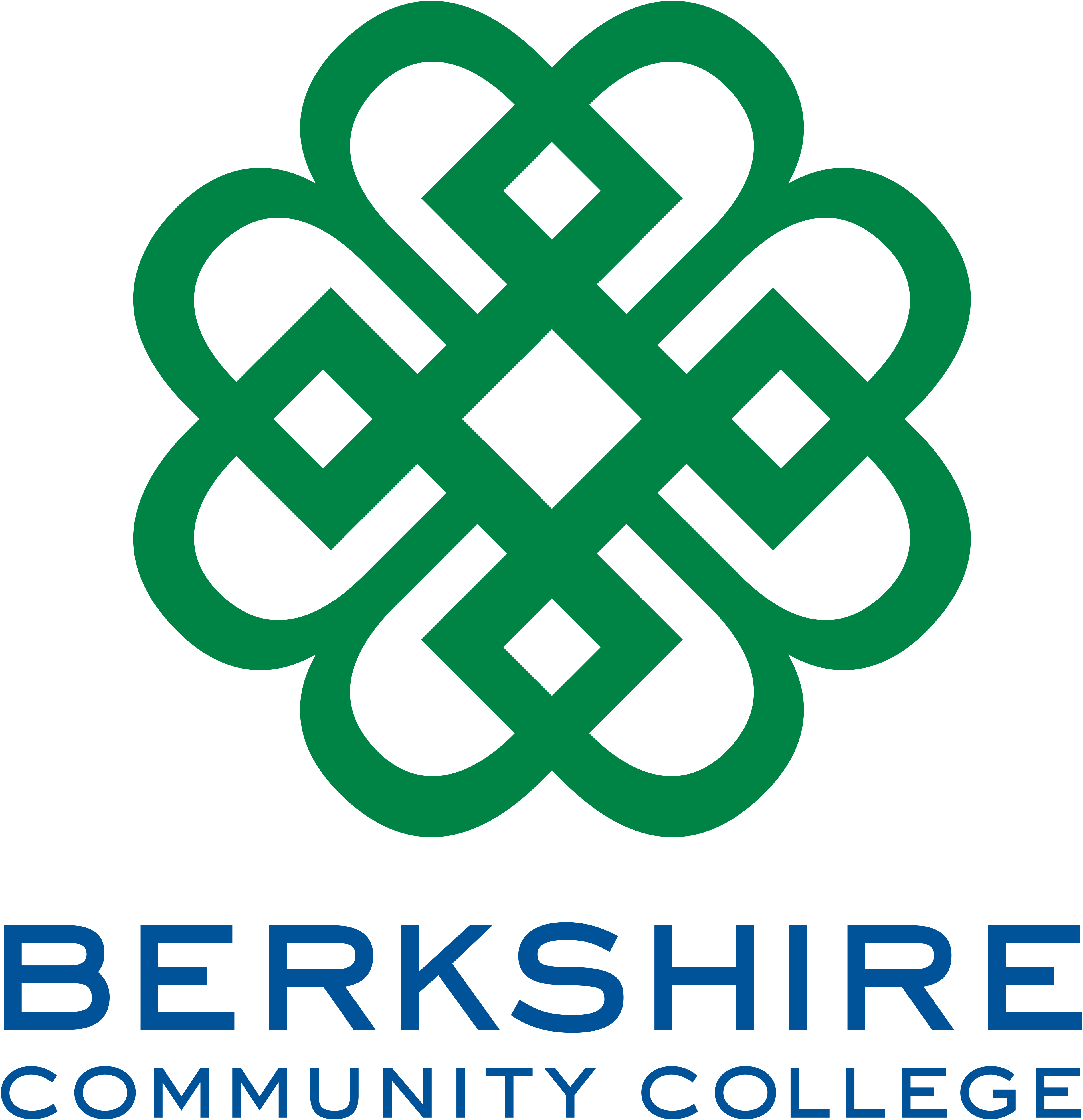Berkshire Community College