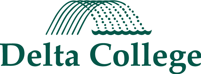 Delta College