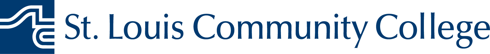 St. Louis Community College