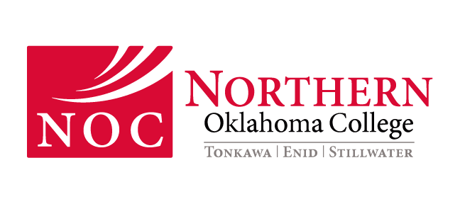 Northern Oklahoma College
