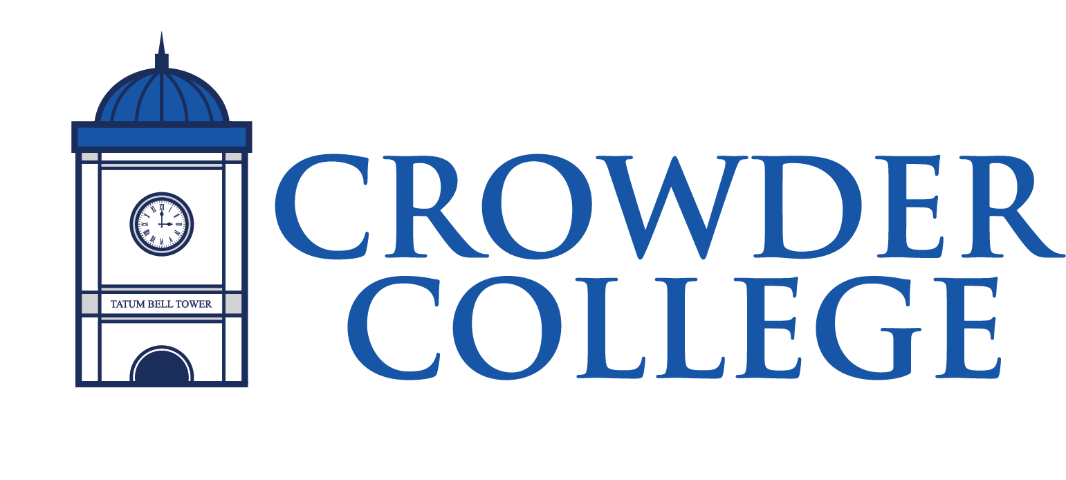Crowder College