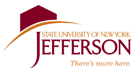 Jefferson College