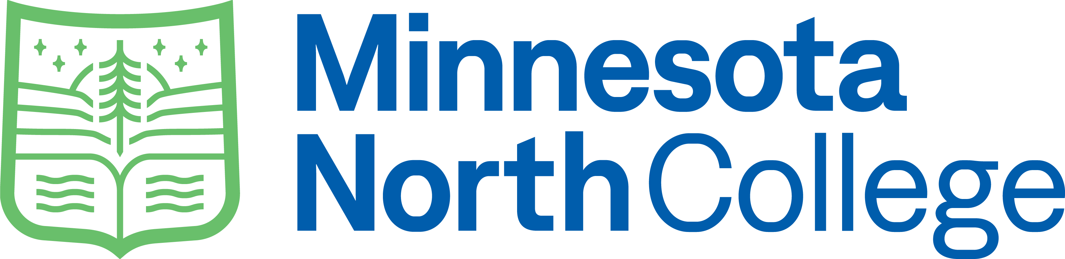 Minnesota North College